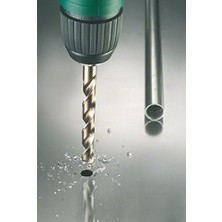 Professional Metal Matkap Hss-Cobalt, 2608585859, 0 Watts, 0 Volts