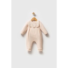 Tongs Baby Tongas Baby Romantic Autumn Tulum 5673 Somon