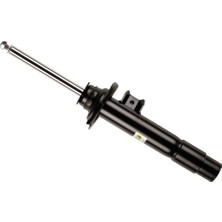 BILSTEIN Amortısor On Gazlı Bmw F20 F21 F22 F23 F87 F30 F80 F31 F33 F83 F32 F82 F36 31316873721
