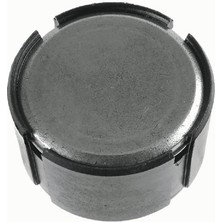 SACHS Debriyaj Prızdrek Rulmanı 500 0249 11 Ünıversal 020141165G-020141165H