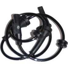 HELLUX Abs Sensörü Ön Sağ-Sol Fıat Fıorıno 09> Lınea 09> Punto 07> Psa Nemo-Bıpper 09> 1.3D Mtj 1.4 51763164-52081843