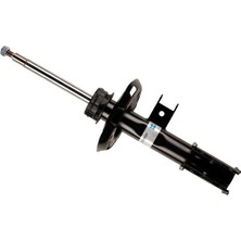 BILSTEIN Amortısor On Sag Gazlı Mercedes W176 W246 C117 X117 A1173231600