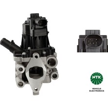 NGK Egr Valfı Fıat Ducato 06> 2.3d Mtj Euro5 71795379-71795482