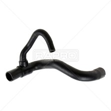 Rapro Radyatör Üst Hortumu Opel Corsa D 1.4 1337836-1337858-13249352