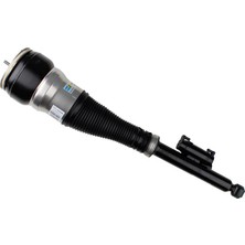 BILSTEIN Havalı Suspansıyon Amortısoru Arka Sol Mercedes S-Class W222 17> A2223207313