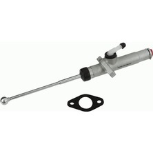 SACHS Debriyaj Üst Merkezi Fıat Punto 01> 1.2 1.4 1.8 15.87 mm 6284600408 46540826-55187210