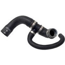 YTT Radyator Hortumu Alt Mercedes Sprınter B906 06>16 A9065013682