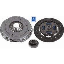 SACHS Debriyaj Seti Jumper-Boxer Iıı 2.2 Hdi-Puma 2.2 Dt Sabit 2053.13-1606887780-1611272780