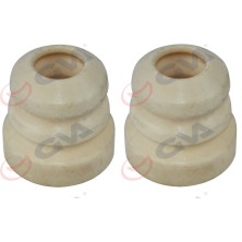 GVA Amortisör Takozu Ön Fıorıno Lınea Bıpper Nemo Grande Punto-Corsa D Vulkollan Gozeneklı 51775545-51866009-5033.E2