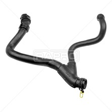 Rapro Radyatör Alt Hortumu Ford Mondeo Iıı 2.0 Tdcı-2.2 Tdcı 1197529-1202957-1216311