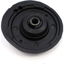 YTT Amortisör Takozu Ön Sağ-Sol Cıtroen C2 03>09 C3 02>10 5038.91-5031.80-5038.49