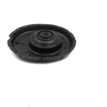 YTT Ön Amortisör Takozu Peugeot P207 06>13 5038.E7