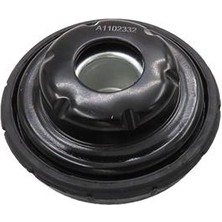 YTT Ön Amortisör Takozu Astra J-Mokka-Cruze-Zafıra Tourer C-Trax 13505131-344573-95212727-344834