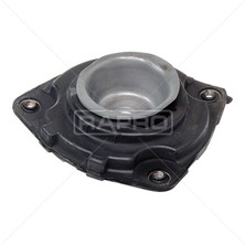 Rapro Amortisör Takozu Sol Renault Clıo Iıı 05> Modus 04> Nıssan Mıcra 05>Note 05> 7701208822-8200183567-7701208582