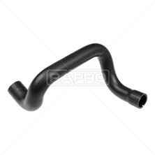 Rapro Radyatör Alt Hortumu Ford Focus I 1.4 16V-1.6 16V-1.4-1.6 98AB8B273AE-98AB8B273AG-1148054