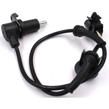 HELLUX Abs Sensörü Arka Sağ-Sol Aveo-Kalos Hb T250. T255 1.4 16V 96473224-95996129-95996130
