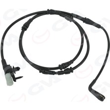 GVA Balata Fişi Ön Dıscovery 5 Defender L663 Range Rover 4 L405 Range Rover Sport Iı L494 LR098988
