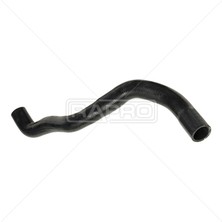 Rapro Radyatör Üst Hortumu Renault Kangoo I 1.5 Dcı 8200304035