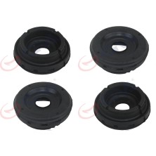 GVA Amörtisör Üst Takozu Aveo 06> Kalos 02> 95015324-96653239-96535011