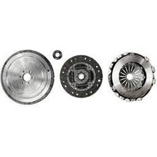 Opar Debriyaj Seti Volanlı Peugeot 208-308-301 1.5 Hdı 16 > C3-C4-C5-Berlıngo 1.6 Hdı Manue Oynar 0532.X9-0532.Q4-0532.R7-0532.W9