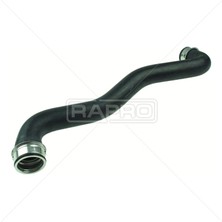 Rapro Radyator Hortumu Ust Mercedes C-Class W204 S204 A2045010182
