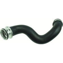Gates Radyator Hortumu Alt Mercedes W204 S204 C218 X218 W212 C207 S212 A2045011682