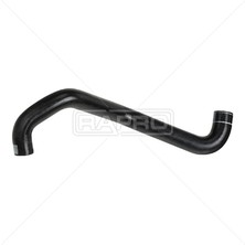 Rapro Radyatör Alt Hortumu Peugeot 206 2.0 Hdı 99-00 1351.ZK