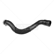 Rapro Radyatör Alt Hortumu Opel Insıgnıa A 2.0 Cdti 13353318-1336536