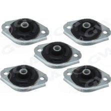 GVA Amortisör Takozu Arka Uno 60-70 5960254