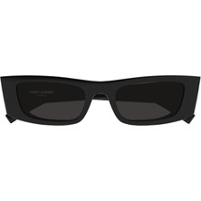 Yves Saint Laurent Saintlaurent SL553 001