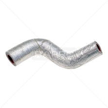 Rapro Turbo Yağ Hortumu P407-P307-P607-P807-EXPERT Iıı-C4-C5 Iı-C8-Jumpy Iıı 2.0 Hdı 0381.25-9646798080