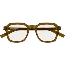 Yves Saint Laurent Saint Laurent SL715 005