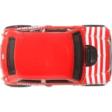 Premium Car Culture Pack ile Iki Ölçekli 1:64 Araç, Tek Çift, Riders Lastikleri, Metal/metal Şasi, Oyuncağı, JBK97