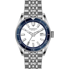 Quantum ADG1215.320 Erkek Kol Saati