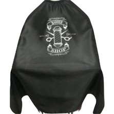 Com Dinçer Baskılı Klasik Penuar