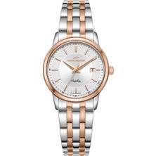 Roche Montre RML5014-03 Kadın Kol Saati