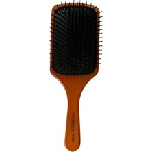 Com Venüsline Açma Tarağı 9590