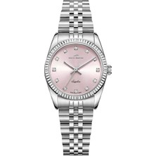 Roche Montre RML5013-02 Kadın Kol Saati