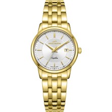 Roche Montre RML5014-04 Kadın Kol Saati