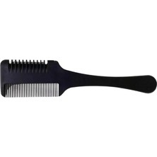 Com Nano Absolute Saç Usturası Büyük Boy