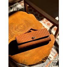 Blackbird Luxe Lois El ve Omuz Çantası – Kadın Günlük & Şık Çanta