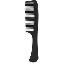 Com Rodeo Professional 027