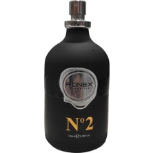 Com Fonex Premium No:2