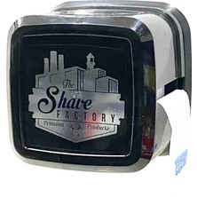 Com Shave Boyun Bandı Aparatı