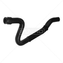 Rapro Kalorifer Hortumu Peugeot 307 1.4 Hdı 6466.F8