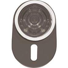 Kickstand Renkli Magsafe Stand - Siyah