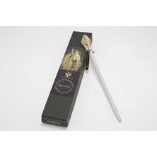 Aykn Polyester Gandalf Asa İK005 (485O0)