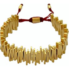 Heartbeat Unisex Bileklik