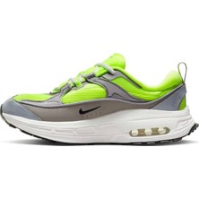 Nike Air Max Bliss Spor Ayakkabı DX8949-700