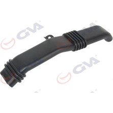 Gva 6811112 - Akü Soğutma Borusu Megane 4-Talısman